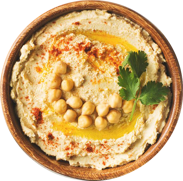 hummus-platter-levant-kitchen